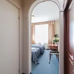 Hotel Czantoria &