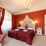 Czantoria & Hotel *