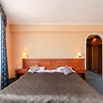 Hotel Czantoria &