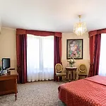 Hotel Czantoria &