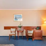 Hotel Czantoria &
