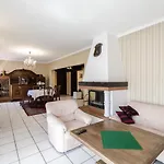 Hotel Czantoria & *