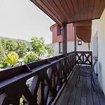 Hotel Czantoria & *