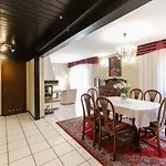 Hotel Czantoria & *