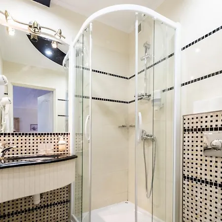 Czantoria & * Ustron