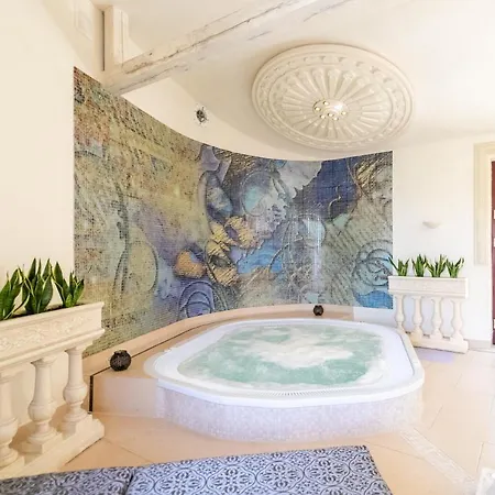 Hotel Czantoria & Ustron