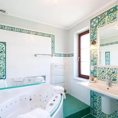 Czantoria & * Ustron