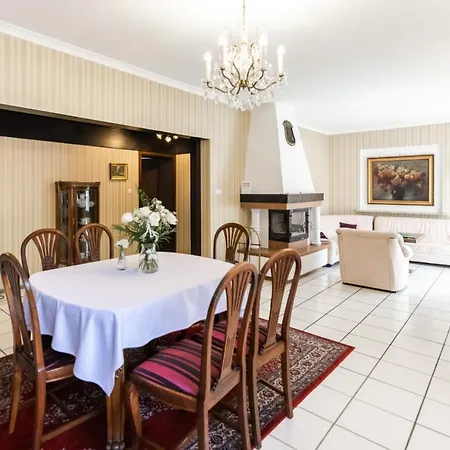 Hotel Czantoria & Ustron