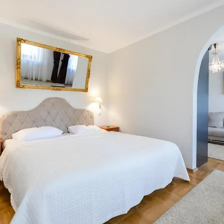 Hotel Czantoria & Ustron