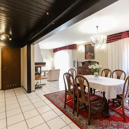 Hotel Czantoria & *