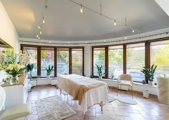 Czantoria & * אוסטראון