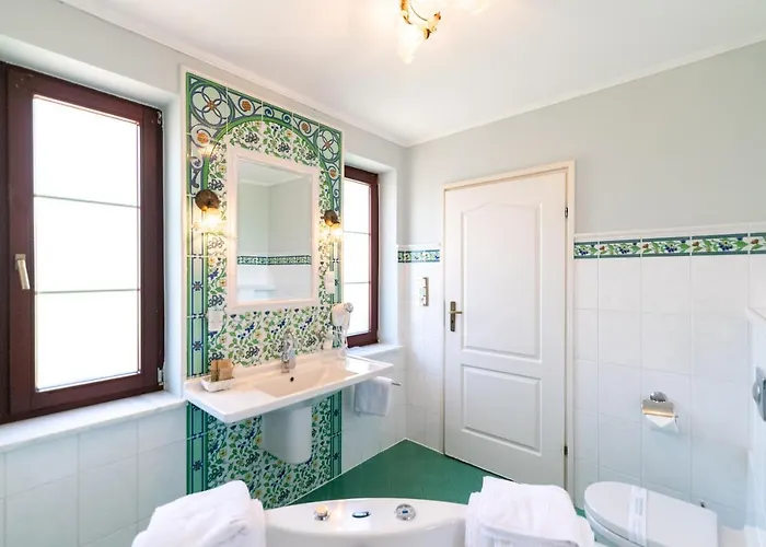 Czantoria & אוסטראון