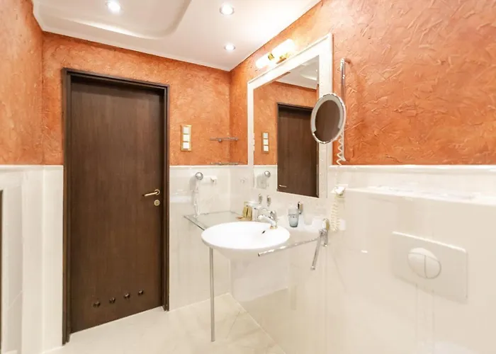 Czantoria & * אוסטראון